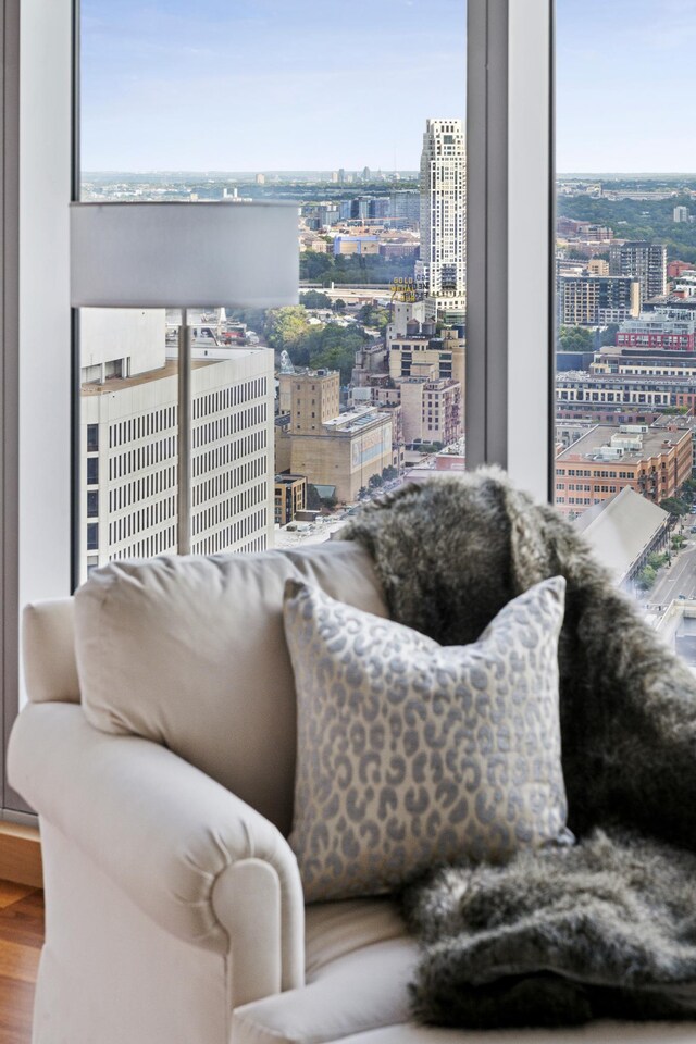 255 Hennepin Ave Unit 3101, Minneapolis, MN 55401 - photo 44