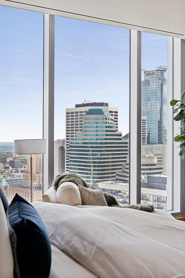 255 Hennepin Ave Unit 3101, Minneapolis, MN 55401 - photo 49