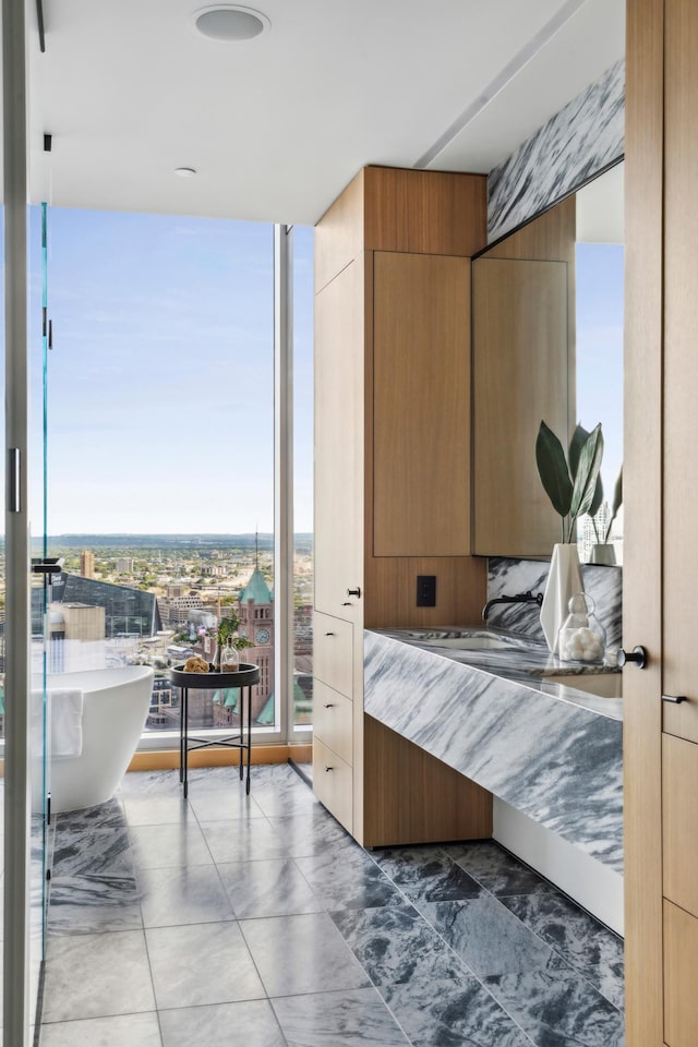 255 Hennepin Ave Unit 3101, Minneapolis, MN 55401 - photo 58