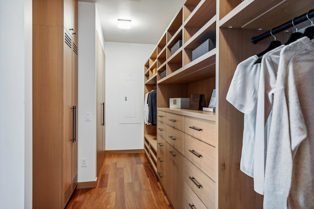 255 Hennepin Ave Unit 3101, Minneapolis, MN 55401 - photo 66