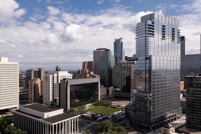 255 Hennepin Ave Unit 3101, Minneapolis, MN 55401 - photo 72