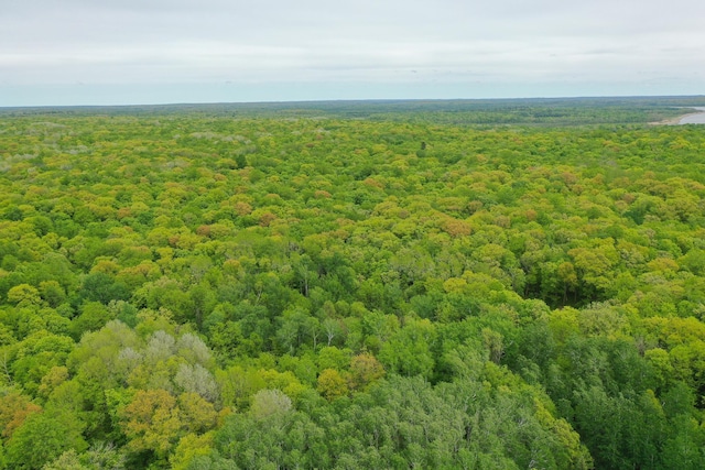 TBD Knopf Rd, Holmesville Twp, MN 56578