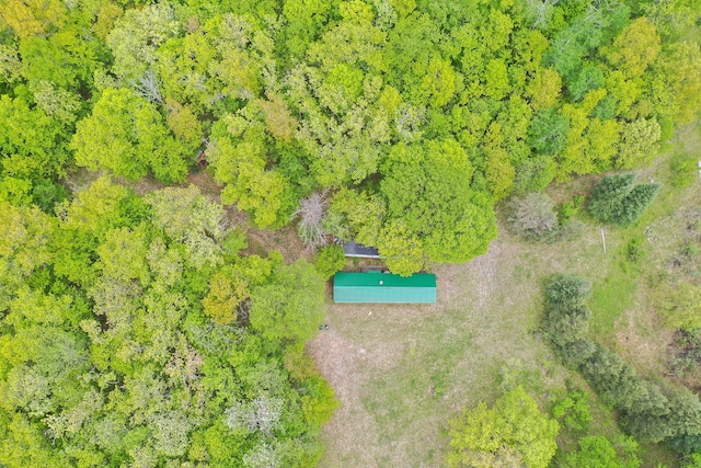 TBD Knopf Rd, Holmesville Twp, MN 56578