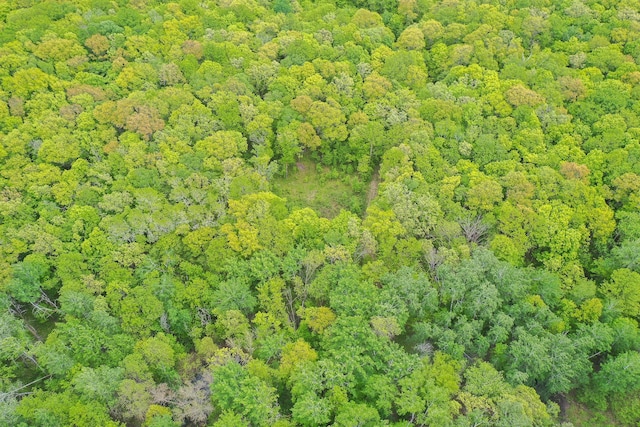 TBD Knopf Rd, Holmesville Twp, MN 56578