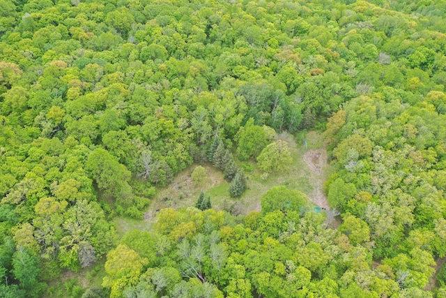 TBD Knopf Rd, Holmesville Twp, MN 56578