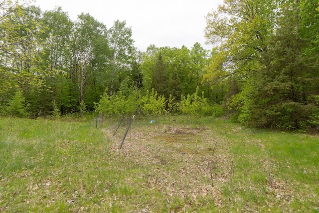 TBD Knopf Rd, Holmesville Twp, MN 56578