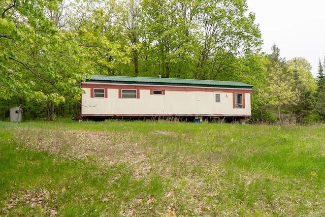 TBD Knopf Rd, Holmesville Twp, MN 56578