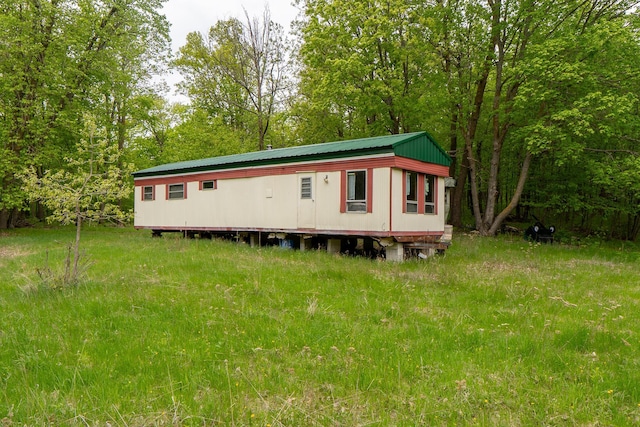 TBD Knopf Rd, Holmesville Twp, MN 56578
