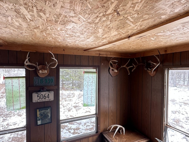 TBD Knopf Rd, Holmesville Twp, MN 56578