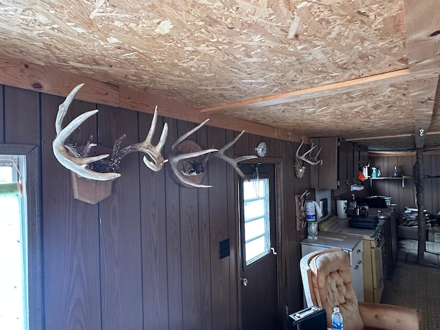 TBD Knopf Rd, Holmesville Twp, MN 56578