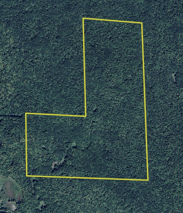 TBD Knopf Rd, Holmesville Twp, MN 56578