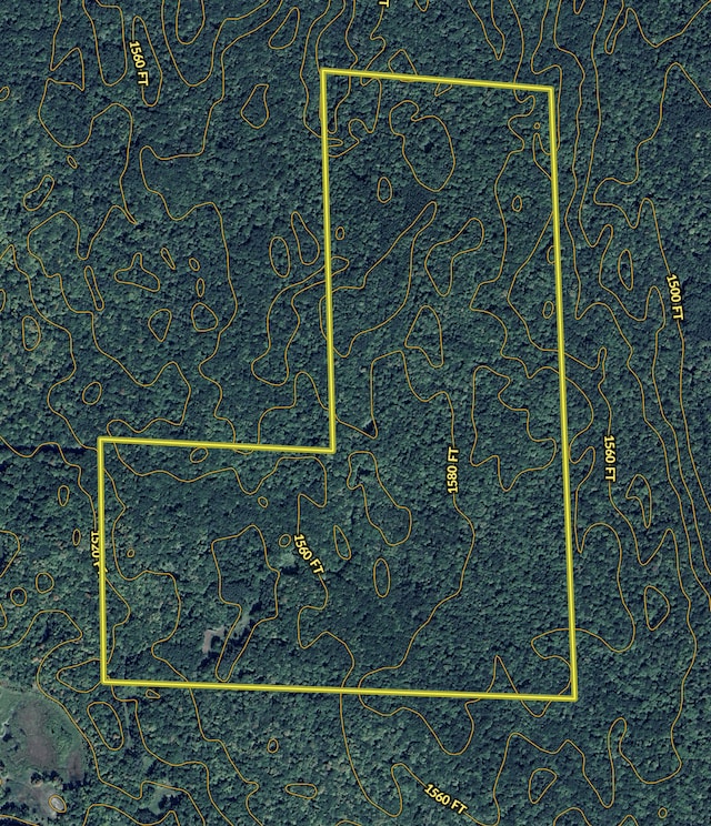 TBD Knopf Rd, Holmesville Twp, MN 56578