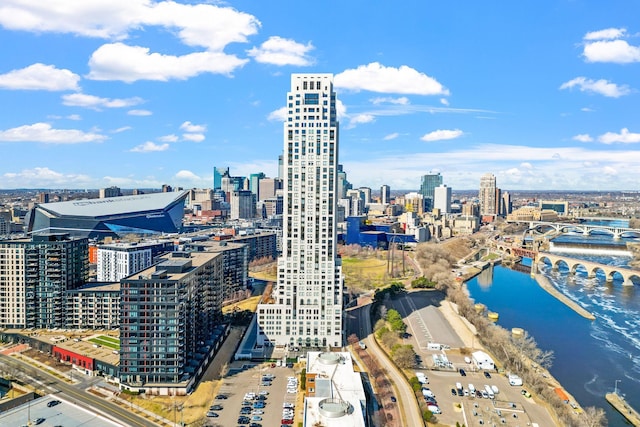 1111 River Pkwy Unit 11D, Minneapolis, MN 55415 - photo 1