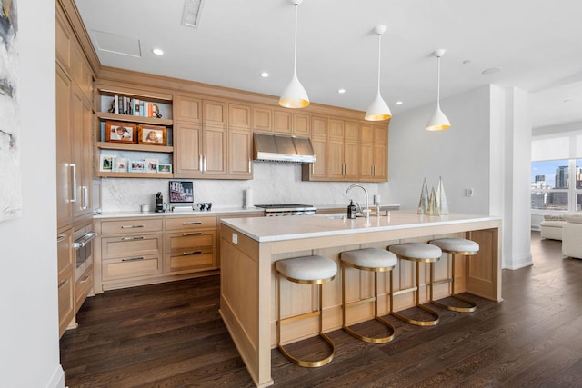 1111 River Pkwy Unit 11D, Minneapolis, MN 55415 - photo 2