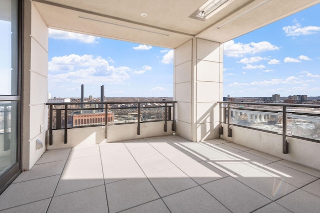 1111 River Pkwy Unit 11D, Minneapolis, MN 55415 - photo 4