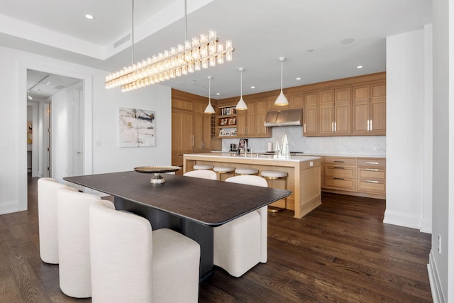 1111 River Pkwy Unit 11D, Minneapolis, MN 55415 - photo 6