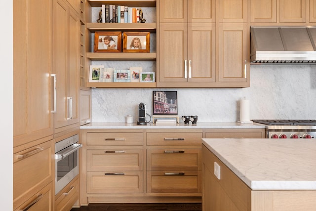 1111 River Pkwy Unit 11D, Minneapolis, MN 55415 - photo 8