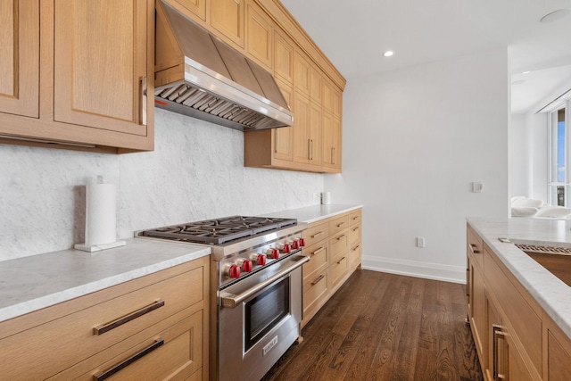 1111 River Pkwy Unit 11D, Minneapolis, MN 55415 - photo 10