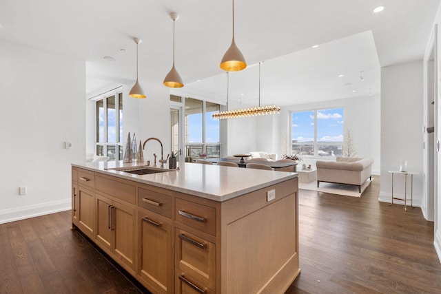 1111 River Pkwy Unit 11D, Minneapolis, MN 55415 - photo 11