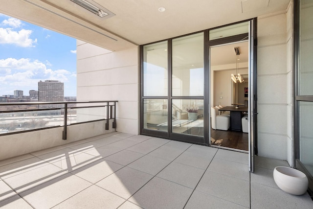 1111 River Pkwy Unit 11D, Minneapolis, MN 55415 - photo 19