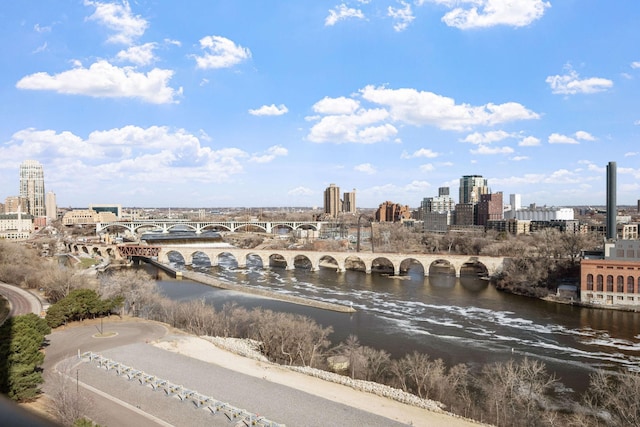 1111 River Pkwy Unit 11D, Minneapolis, MN 55415 - photo 20
