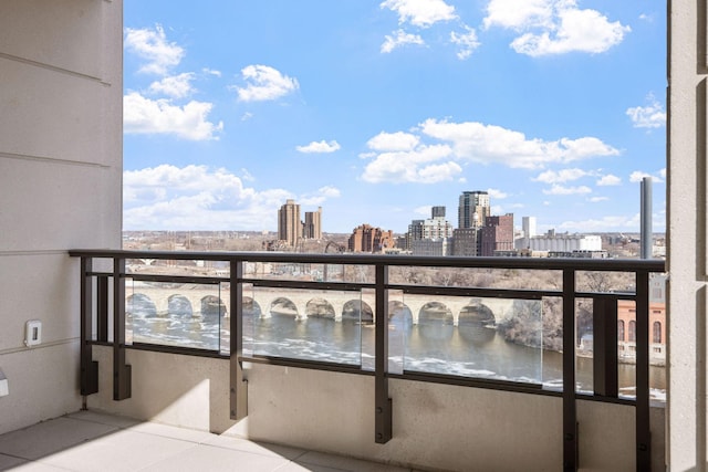 1111 River Pkwy Unit 11D, Minneapolis, MN 55415 - photo 21