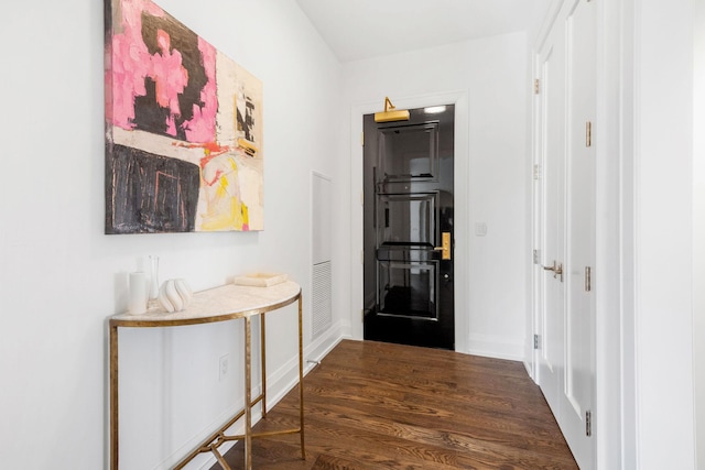 1111 River Pkwy Unit 11D, Minneapolis, MN 55415 - photo 22