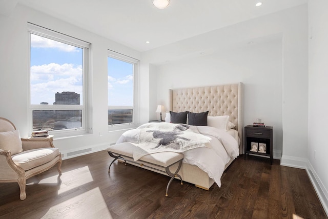 1111 River Pkwy Unit 11D, Minneapolis, MN 55415 - photo 23