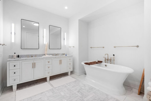 1111 River Pkwy Unit 11D, Minneapolis, MN 55415 - photo 25