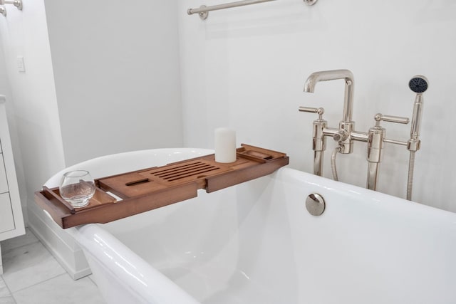 1111 River Pkwy Unit 11D, Minneapolis, MN 55415 - photo 28