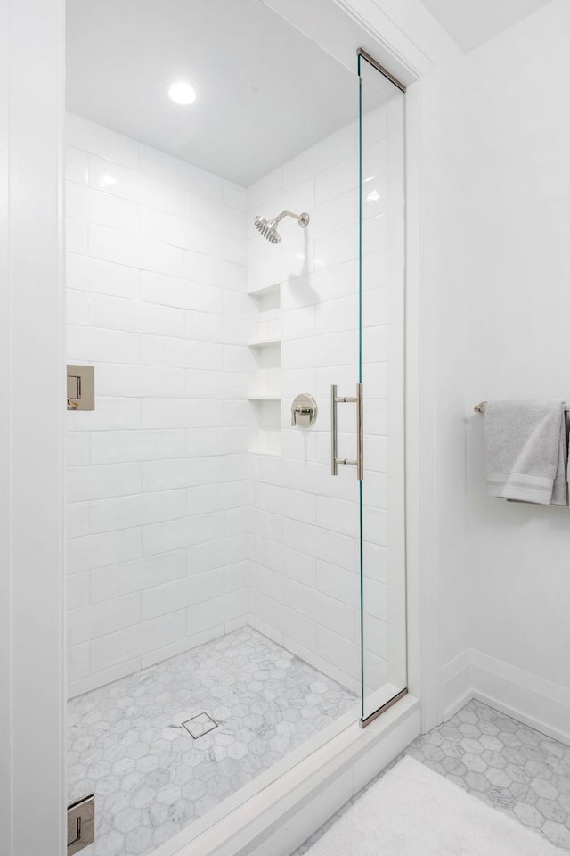 1111 River Pkwy Unit 11D, Minneapolis, MN 55415 - photo 31