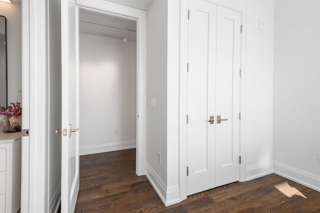 1111 River Pkwy Unit 11D, Minneapolis, MN 55415 - photo 32