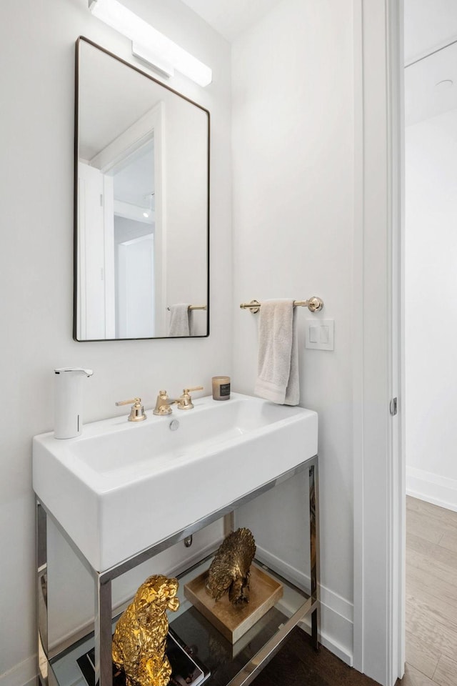 1111 River Pkwy Unit 11D, Minneapolis, MN 55415 - photo 34