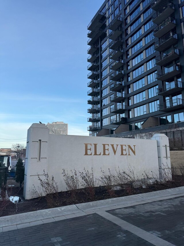 1111 River Pkwy Unit 11D, Minneapolis, MN 55415 - photo 35