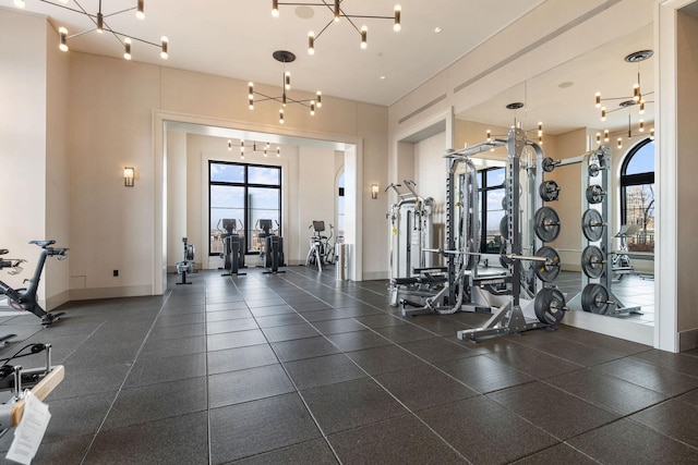 1111 River Pkwy Unit 11D, Minneapolis, MN 55415 - photo 43