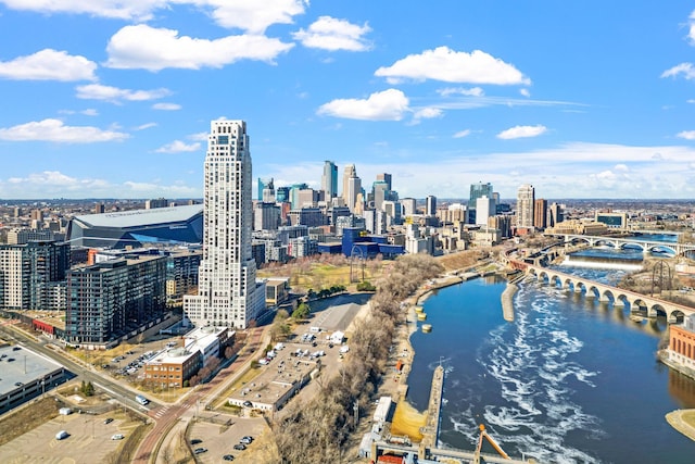 1111 River Pkwy Unit 11D, Minneapolis, MN 55415 - photo 48