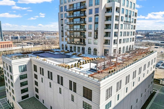 1111 River Pkwy Unit 11D, Minneapolis, MN 55415 - photo 51