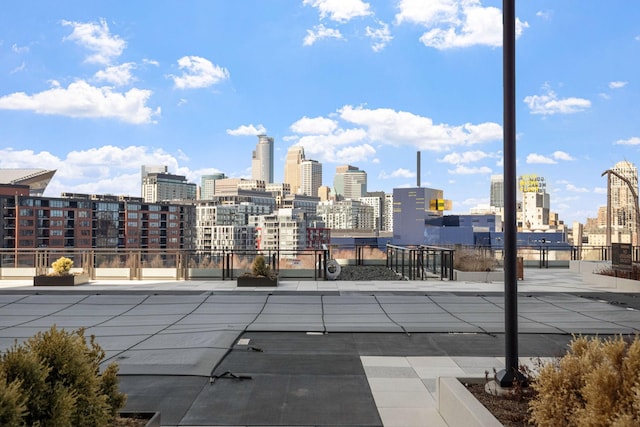 1111 River Pkwy Unit 11D, Minneapolis, MN 55415 - photo 52