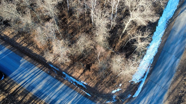TBD 4th Ave, Breezy Point, MN 56472