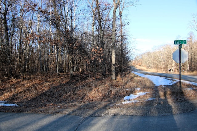 TBD 4th Ave, Breezy Point, MN 56472