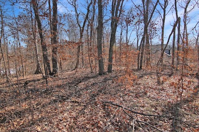 TBD 4th Ave, Breezy Point, MN 56472