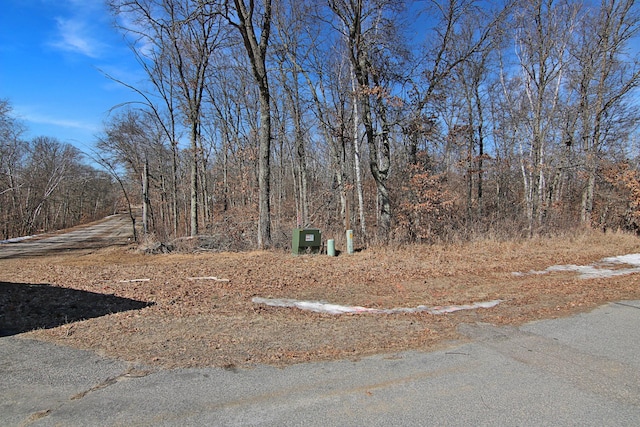 TBD 4th Ave, Breezy Point, MN 56472