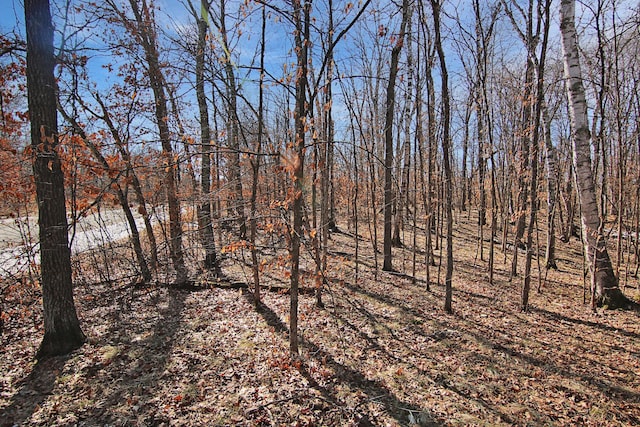 TBD 4th Ave, Breezy Point, MN 56472