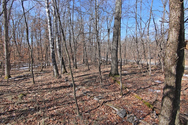TBD 4th Ave, Breezy Point, MN 56472 - photo 13