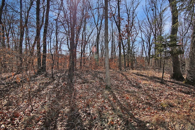 TBD 4th Ave, Breezy Point, MN 56472 - photo 15