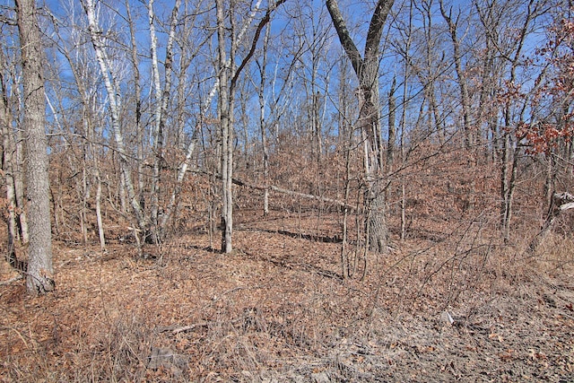 TBD 4th Ave, Breezy Point, MN 56472 - photo 23
