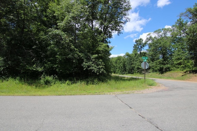TBD 4th Ave, Breezy Point, MN 56472 - photo 4