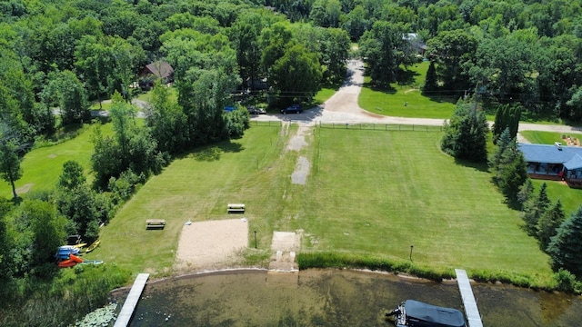 TBD 4th Ave, Breezy Point, MN 56472 - photo 6