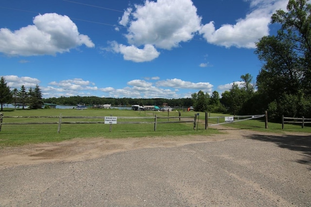 TBD 4th Ave, Breezy Point, MN 56472 - photo 11