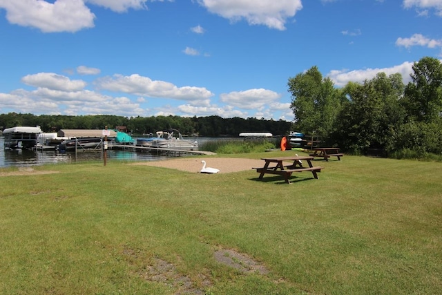 TBD 4th Ave, Breezy Point, MN 56472 - photo 10